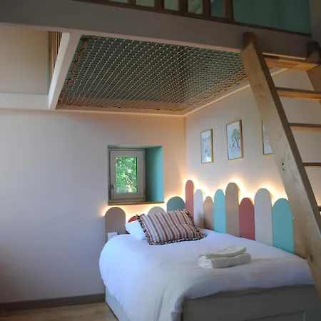 L'echiquier Castres (Tarn)