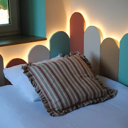 L'echiquier * Castres (Tarn)