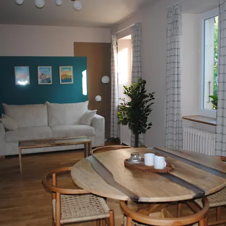 L'echiquier * Castres (Tarn)