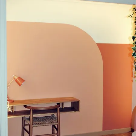 L'echiquier Castres (Tarn)