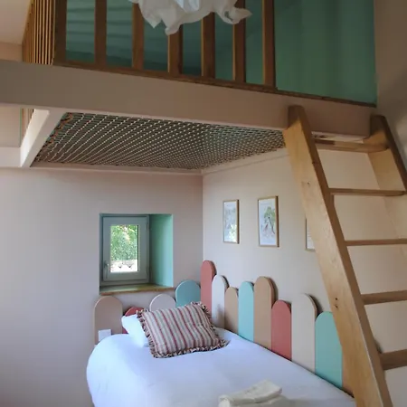 L'echiquier Castres (Tarn)