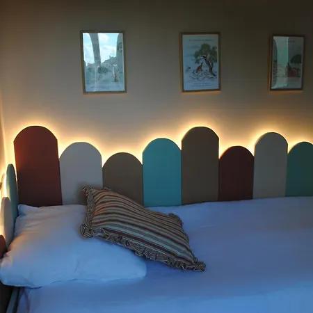 L'echiquier Apartament Castres (Tarn)