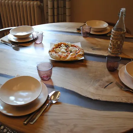 L'echiquier * Castres (Tarn)