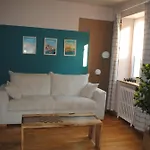 Apartamento L'echiquier
