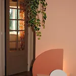 L'echiquier *
