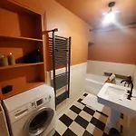L'echiquier Apartamento