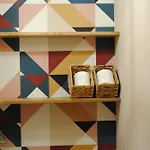 Apartamento L'echiquier