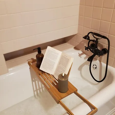 L'echiquier * Castres (Tarn)