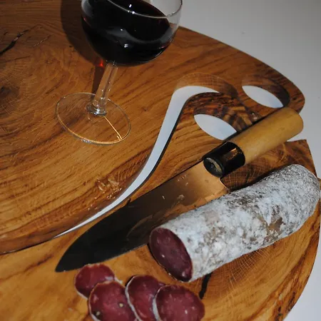 L'echiquier Castres (Tarn)